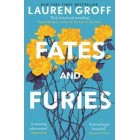 Fates and Furies      {USED}
